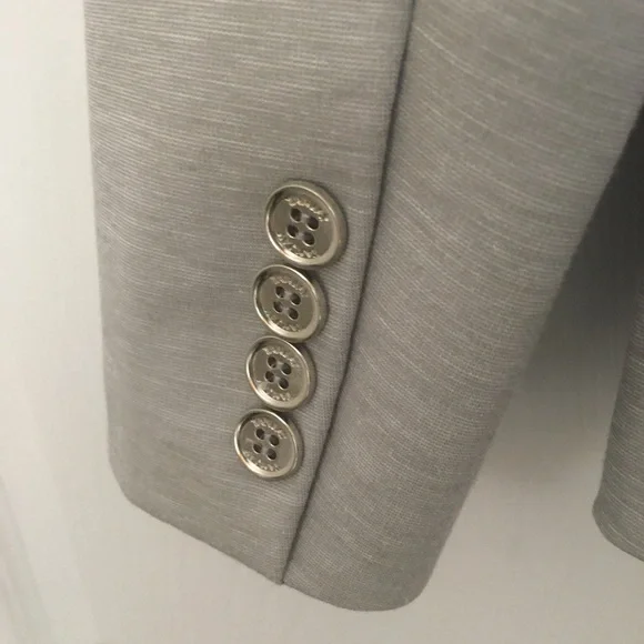 Women jacket - Picture 7 of 8